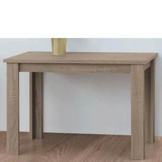 【AS 雅司設計】AS雅司-風月中茶几-85*45*50cm-兩色可選-DIY