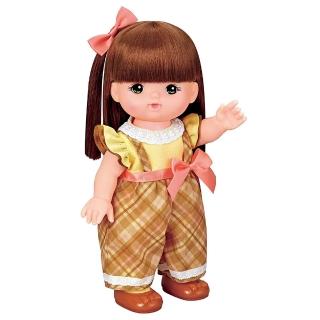 【小美樂】娃娃 小鈴娃娃2022(女孩 家家酒)