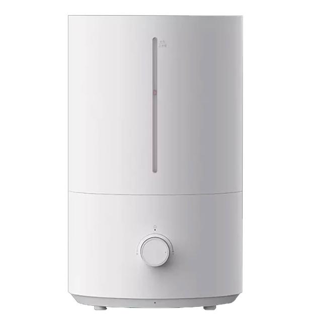 【米家】米家加濕器 2(4L大容量 水霧 110V可用)