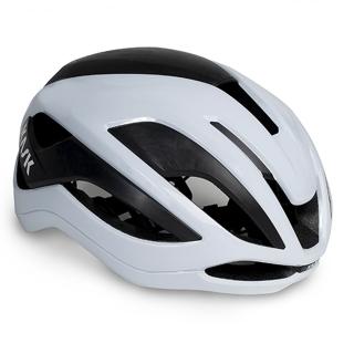 【KASK】義大利 Elemento WG11(頂級安全帽 碳纖維 空力帽 自行車帽 頭盔 安全帽)
