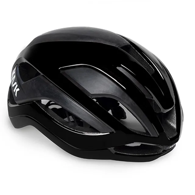 【KASK】義大利 Elemento WG11(頂級安全帽 碳纖維 空力帽  自行車帽 頭盔 安全帽)