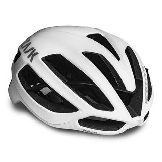 【KASK】義大利 PROTONE ICON(頂級安全帽 自行車帽 頭盔)