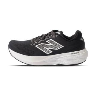 【NEW BALANCE】NB 880 男鞋 黑色 厚底 緩震 運動 休閒 慢跑鞋 M880B15