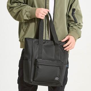 【LEEHER】大容量包包/手提包/托特包/運動包/旅行包/行李袋/通勤包/包包/男包/女包/休閒包/手提行李袋