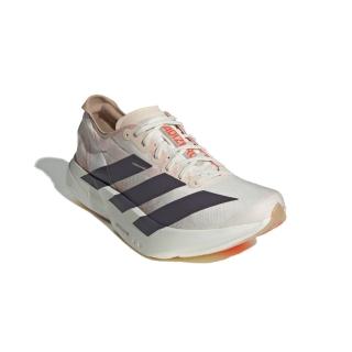 【adidas 愛迪達】慢跑鞋 運動鞋 ADIZERO ADIOS PRO 4 M 男 - JR6367