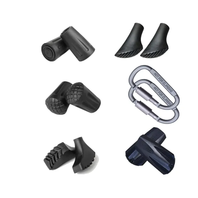 【2026】杖腳套推薦ptt》10款高評價人氣品牌排行榜 | 好吃美食的八里人