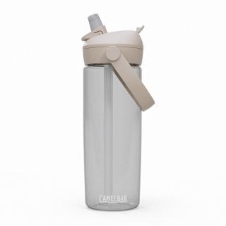 【CAMELBAK】600ml Flip Straw多水吸管水瓶RENEW(運動水壺/隨行杯/環保杯/自行車/旅行)