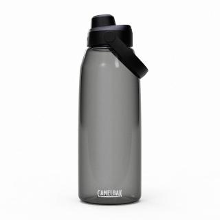 【CAMELBAK】1500ml Chug 戶外運動水瓶RENEW(運動水壺/隨行杯/環保杯/自行車/旅行)