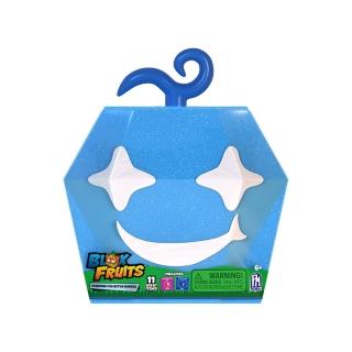 【ToysRUs 玩具反斗城】Blox Fruits鑽石收藏家組合包 - 隨機發貨