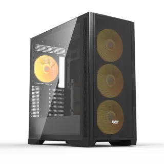 【NVIDIA】R7八核GeForce RTX5070 TI Win11{簧紝薰AI3W}電競電腦(R7-7700/技嘉B850/32G D5/1TB_M.2)