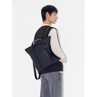 ★PEDRO★Studio Phoebe Leather Tote Bag トートバック/送料込 Dark Brown PEDRO Studio Phoebe Leather Tote Bag - PEDRO ID