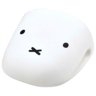 【NITORI 宜得利家居】可機洗矽膠隔熱手套 Miffy 655463 DH(DECO HOME 可機洗 手套 Miffy)