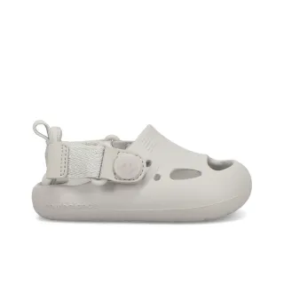 【NEW BALANCE】NB 童鞋_SYCLGC1-M_男童/女童_淺灰色