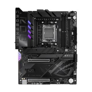 【ASUS 華碩】ROG CROSSHAIR X870E APEX 主機板