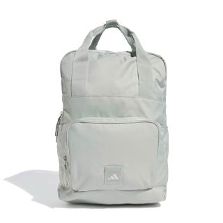【adidas 愛迪達】後揹包 ADIDAS PRIME BP 男女 - JD2260
