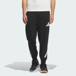 【adidas 愛迪達】Z.N.E. 運動長褲 男 JL6041