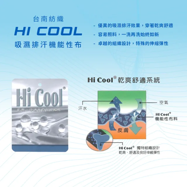 【Lynx Golf】女款吸濕排汗機能雙面組織布料剪接LOGO印花配布造型短袖立領POLO衫/高爾夫球衫(二色)
