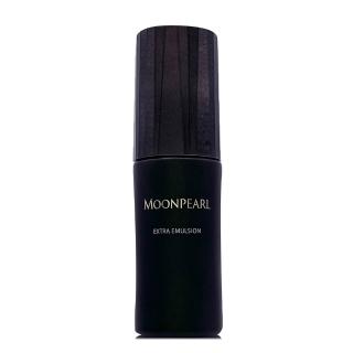 【MIKIMOTO 御木本】MOONPEARL黑珍珠精萃活膚精華液30ml(專櫃公司貨)