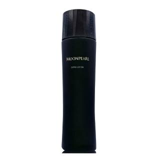 【MIKIMOTO 御木本】MOONPEARL黑珍珠精萃活膚化妝水140ml(專櫃公司貨)