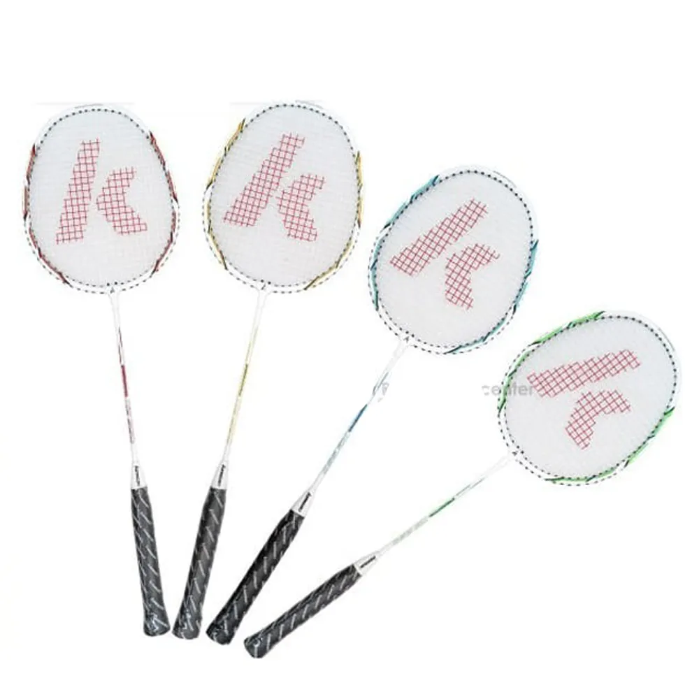羽毛 Amazon | キタコ(KITACO) サイドスタンド 強化タイプ HS-165