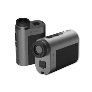 【創米】ProTap高爾夫望遠鏡測距儀(高爾夫 望遠鏡 測距儀 望遠鏡測距儀)