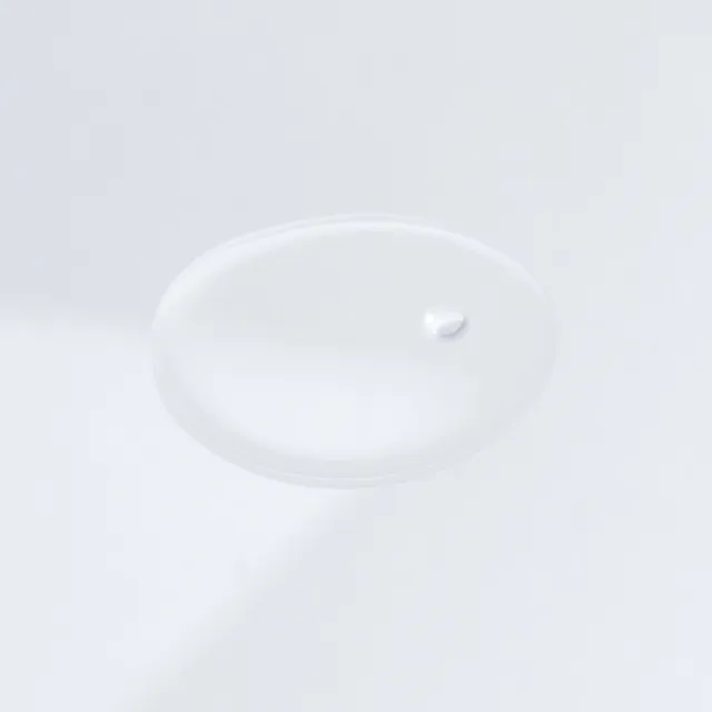 【MUJI 無印良品】清新角質調理化妝水/300ml