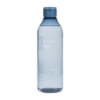 【MUJI 無印良品】清新化妝水/300ml