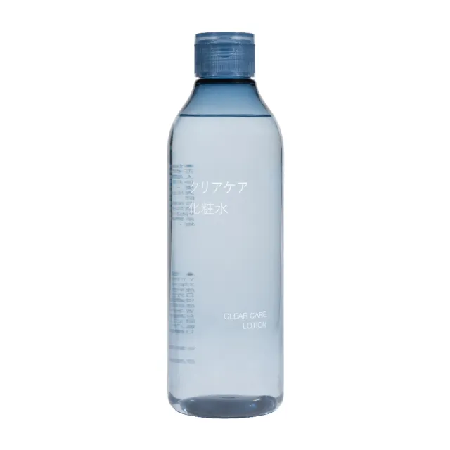 【2026】無印良品muji化妝水推薦ptt》10款高評價人氣品牌排行榜 | BALIMAN情報局