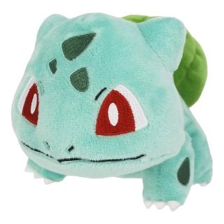 【Nintendo 任天堂】三英貿易 ALL STAR COLLECTION 精靈寶可夢 妙蛙種子絨毛娃娃