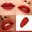 【MAKE UP FOR EVER】藝術大師熾熱玩色唇膏