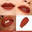 【MAKE UP FOR EVER】藝術大師熾熱玩色唇膏