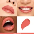 【MAKE UP FOR EVER】藝術大師熾熱玩色唇膏