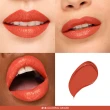 【MAKE UP FOR EVER】藝術大師熾熱玩色唇膏