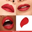 【MAKE UP FOR EVER】藝術大師熾熱玩色唇膏