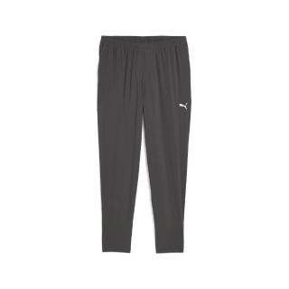 【PUMA 官方旗艦】跑步系列Velocity Tapered長風褲 男性 52677544 長褲