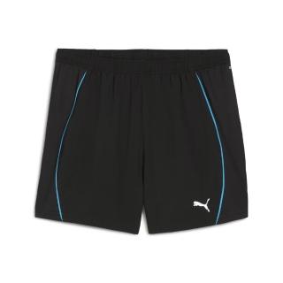 【PUMA 官方旗艦】跑步系列Velocity 5吋短風褲 男性 52661098 短褲