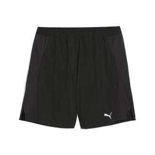 【PUMA 官方旗艦】跑步系列Velocity 7吋短風褲 男性 52660801 短褲