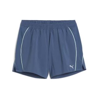 【PUMA 官方旗艦】跑步系列Velocity 5吋短風褲 女性 52658780 短褲