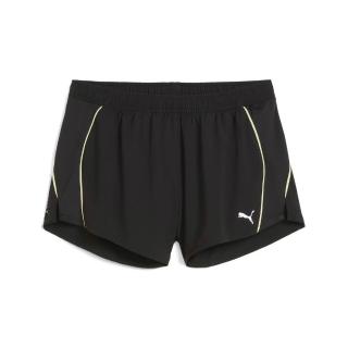 【PUMA 官方旗艦】跑步系列Velocity 3吋短風褲 女性 52658599 短褲