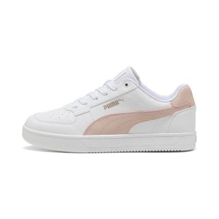【PUMA 官方旗艦】Puma Caven 2.0 休閒運動鞋 女性 39229057 女鞋 休閒鞋 白色