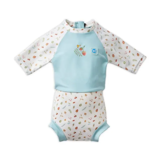 【2026】潑寶泳衣推薦10款高評價人氣品牌排行榜 | BALIMAN情報局