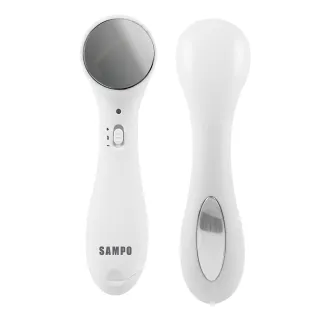 【SAMPO 聲寶】導入導出美容儀(FY-Z1510DL)