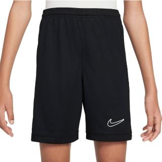 【NIKE 耐吉】運動短褲 K NK DF ACD25 SHORT K 7IN -PD 中童 - HJ3718010