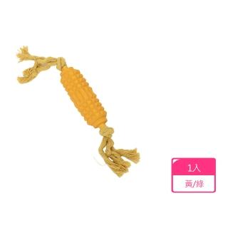 【寵物愛家】狗狗玩具耐咬乳膠發聲磨牙幼犬寵物玩具(寵物玩具)