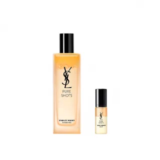 【YSL】官方直營 極效活萃細緻柔膚露 150ML(新品上市/化妝水/調皮水)