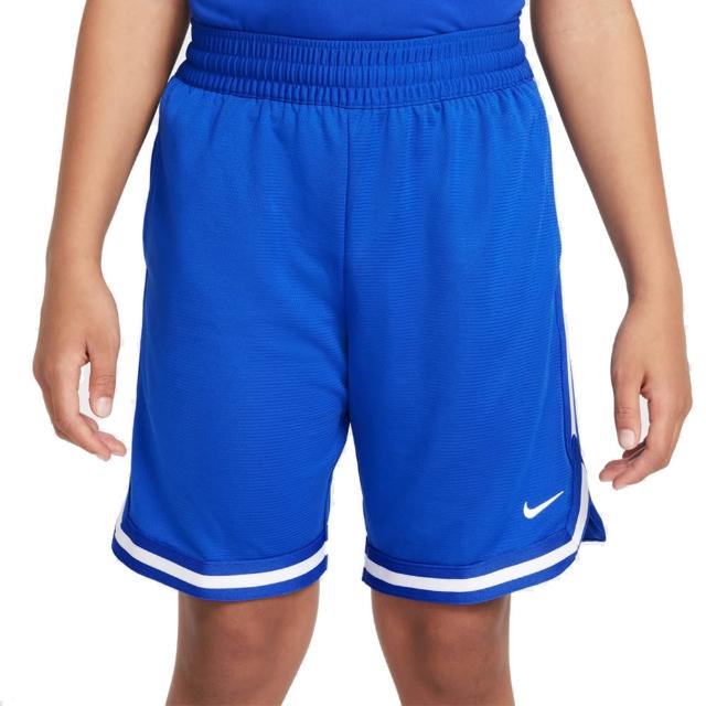 【NIKE 耐吉】運動短褲 B NK DF DNA 24 SHORT 中童 - FJ6802480