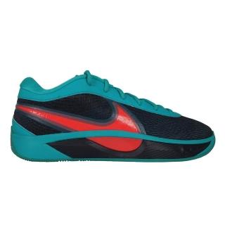 【NIKE 耐吉】GIANNIS FREAK 6 EP 男緩震籃球鞋-訓練 籃球(FJ7807-300)