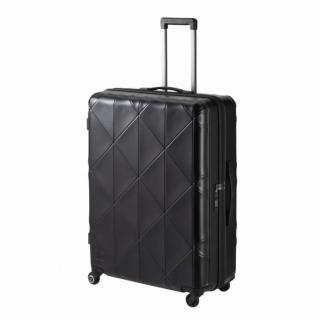 【ACE BAGS＆LUGGAGE】29吋Kohry 日本製PROTECA三股織紋大容量行李箱(多色可選 02274)