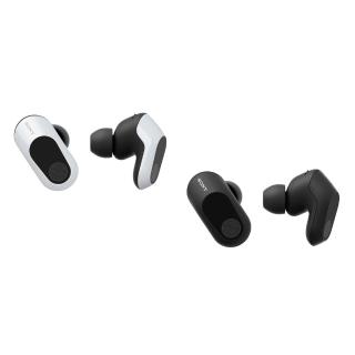 【SONY 索尼】WF-G700N(INZONE Buds 真無線降噪遊戲耳塞式耳機)