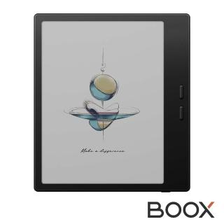 【BOOX 文石】Go Color 7 Gen II 彩色電子閱讀器